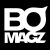 BOMAGZ