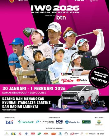 613200965_17907533745319198_6676422076278914664_n 613200965_17907533745319198_6676422076278914664_n