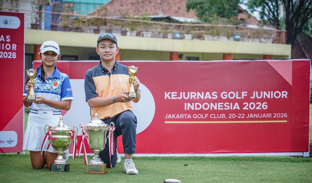 BOYS AND GIRLS BOYS AND GIRLS