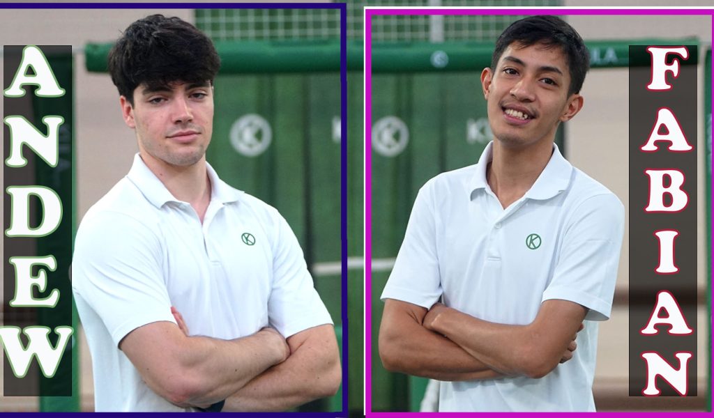 Kula Coach PIC Kula Coach PIC