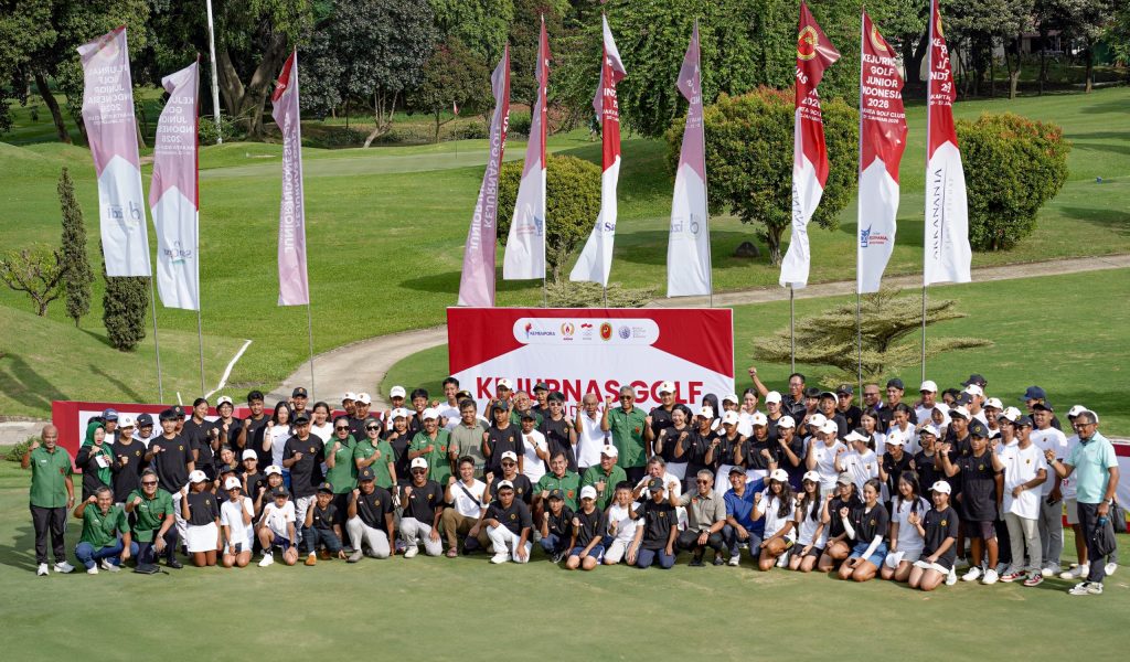 Media_PBPGI Media_PBPGI