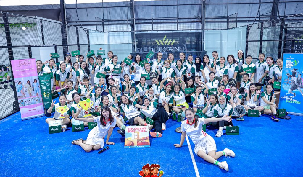 cicikokopadel cicikokopadel