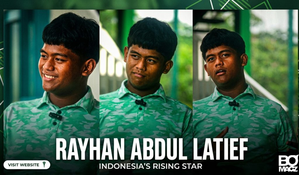 Rayhan