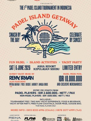 Padel_Island_Getaway_Flyers_Mobile_revv.jpg