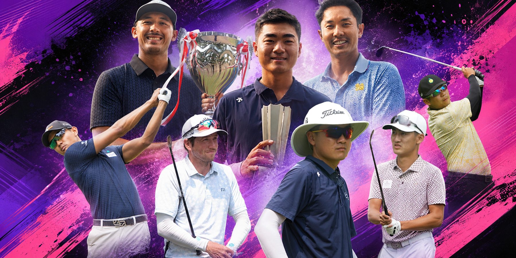 Indoproam
